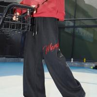 cms/erpbt/backend/web/uploads/erp/collection/images/Men Clothes/XINBAIHUI/EN0212801/img_b/EN0212801_img_b_2